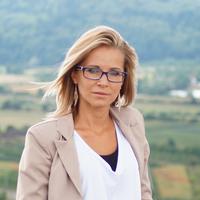 Отзыв от Диана - DTV виза